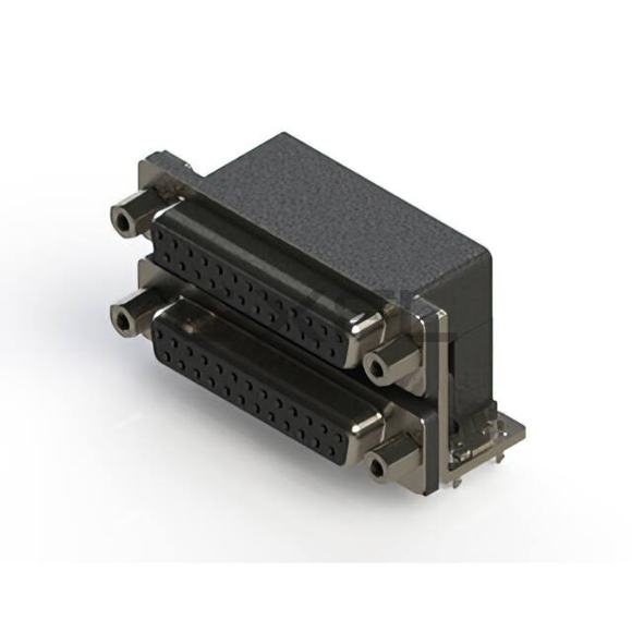 662-025-264-033 Preview