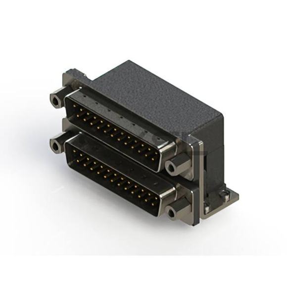 661-025-264-053 Preview