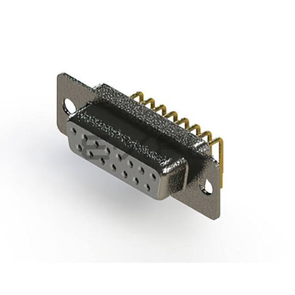 622-M15-660-WN1 Preview