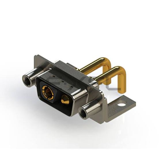 629-2WK2650-2T6 Preview