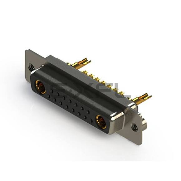 628-17W2222-1N2 Preview