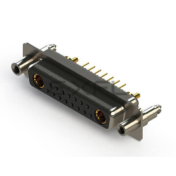 628-17W2224-1NE Preview