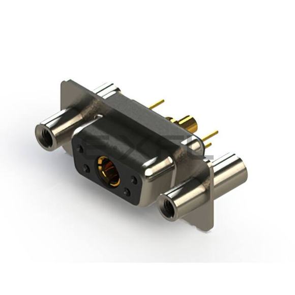 628-5W1-624-2NC Preview