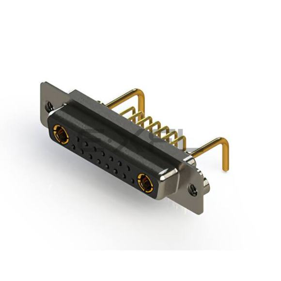 630-17W2250-1NA Preview