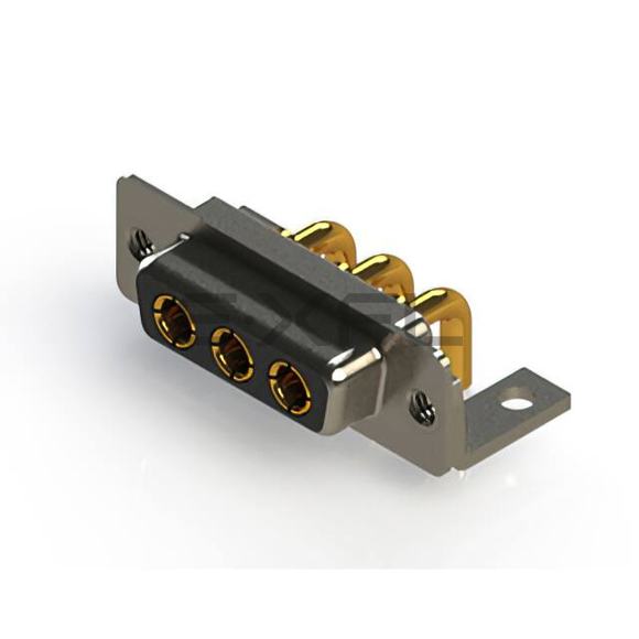 630-3W3-240-2NC Preview