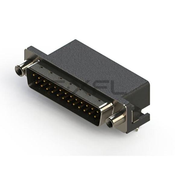 625-025-662-540 Preview