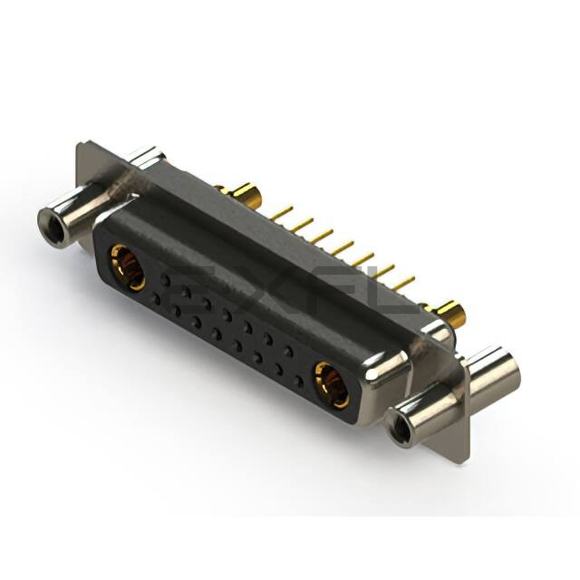 628-17W2224-2TC Preview