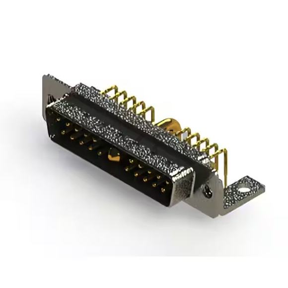 629-21W1240-2NC Preview