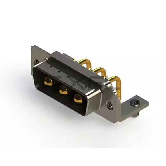 629-3W3-240-1NB Preview