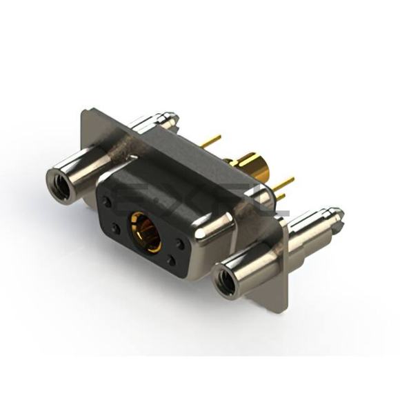 628-5W1-624-4T6 Preview