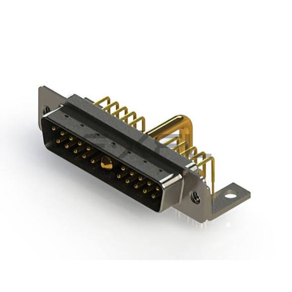 629-21W1250-3NC Preview