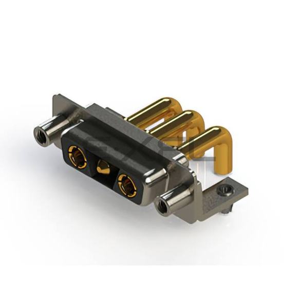 630-3WK3250-4N5 Preview