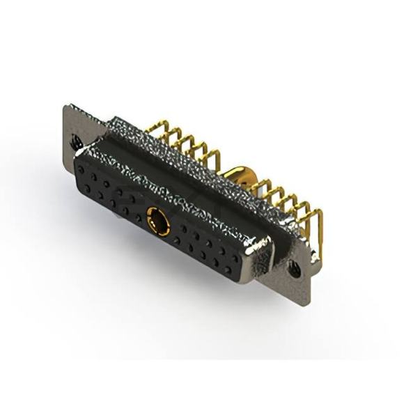 630-21W1240-2N2 Preview