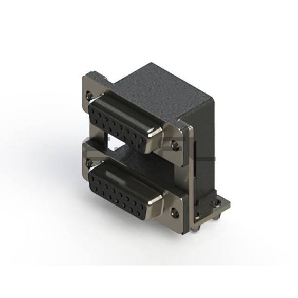 662-015-664-04C Preview