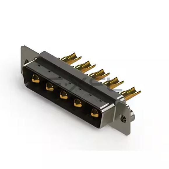 627-5W5-222-2TA Preview