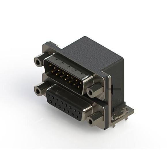 663-015-664-033 Preview