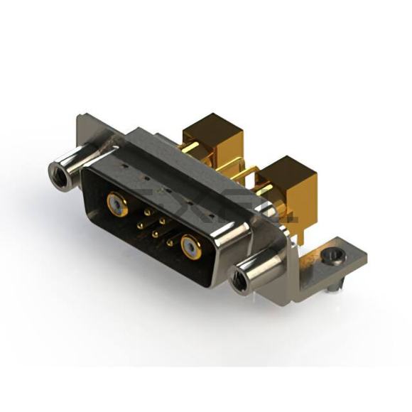 629-7W2-240-5N5 Preview