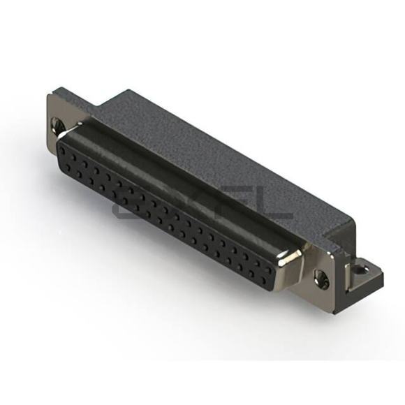 622-037-660-515 Preview