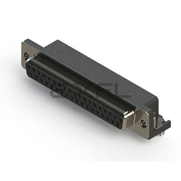 622-037-660-541 Preview