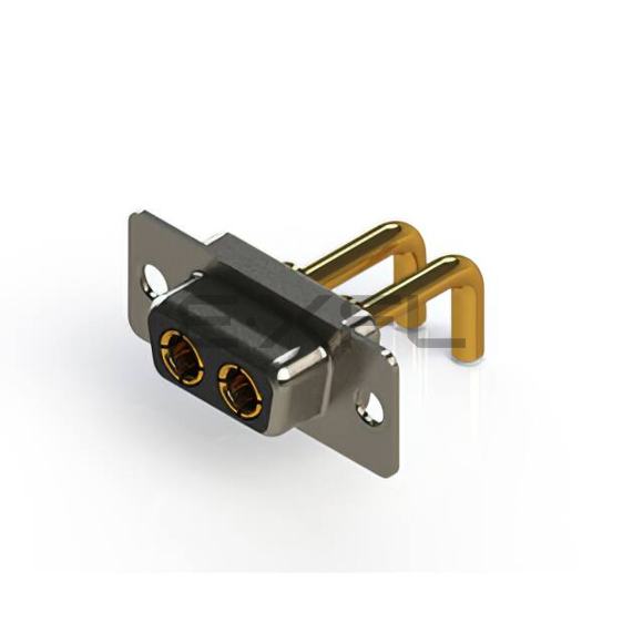 630-2W2-650-2N1 Preview