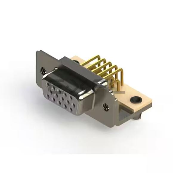 634-M15-663-WT3 Preview