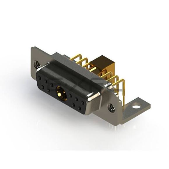 630-11W1640-7TC Preview