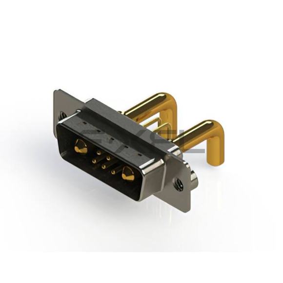 629-7W2-650-4T2 Preview