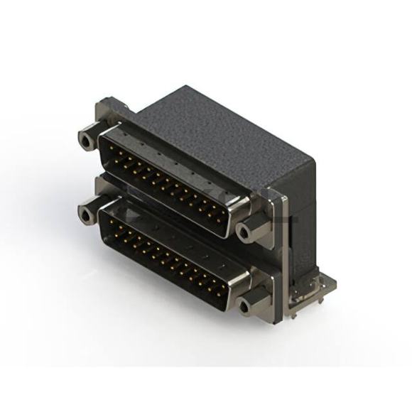 661-025-364-036 Preview