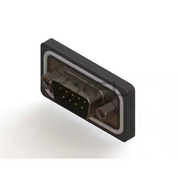 627-W09-320-012 Preview