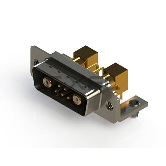 629-7W2-640-7TB Preview