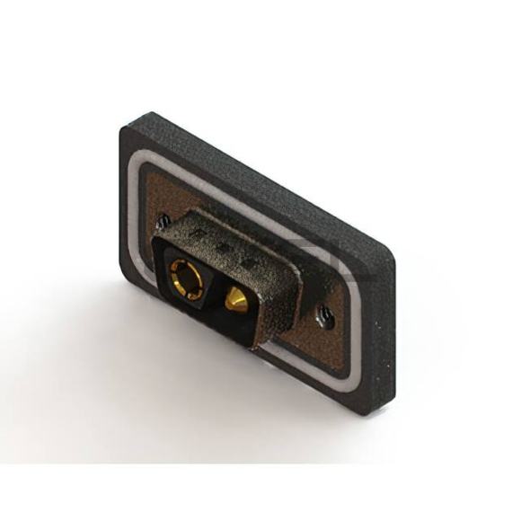 627W2WK2124-3N2 Preview