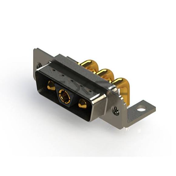 629-3WK3640-3TC Preview