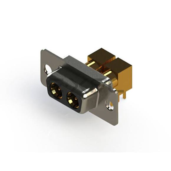 630-2W2-640-7N1 Preview