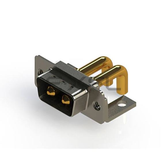 629-2W2-650-4NC Preview