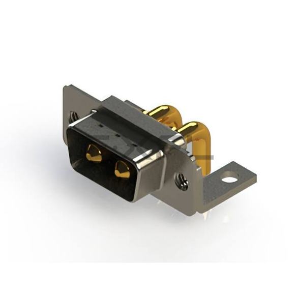 629-2W2-640-3NC Preview