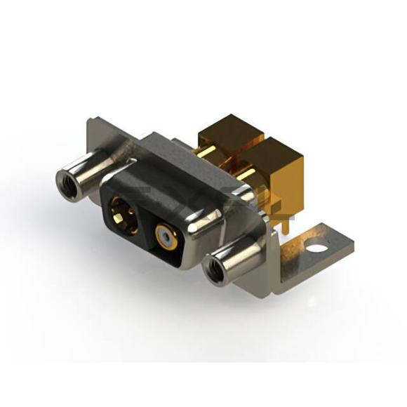 630-2WK2640-5N6 Preview