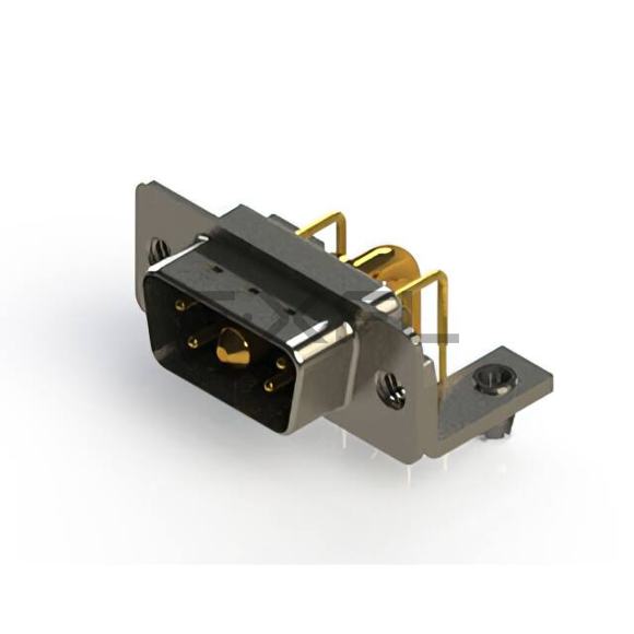 629-5W1-640-2NB Preview