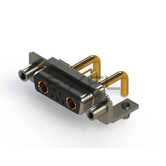 630-7W2-650-2T5 Preview