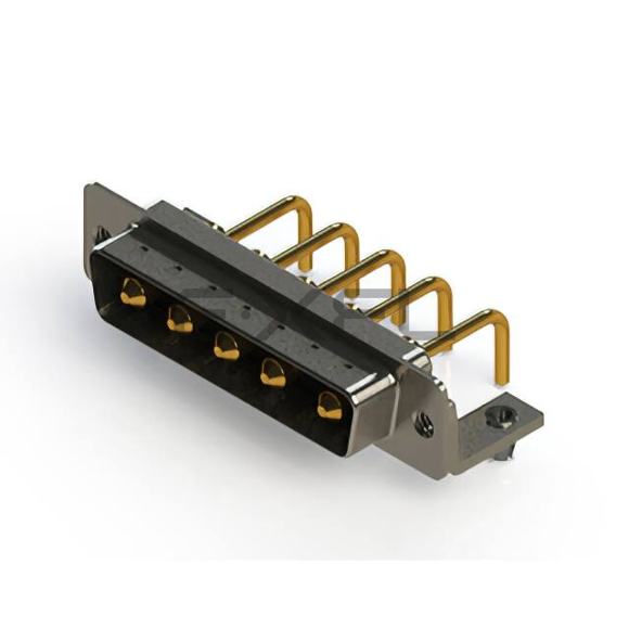 629-5W5-250-1N3 Preview