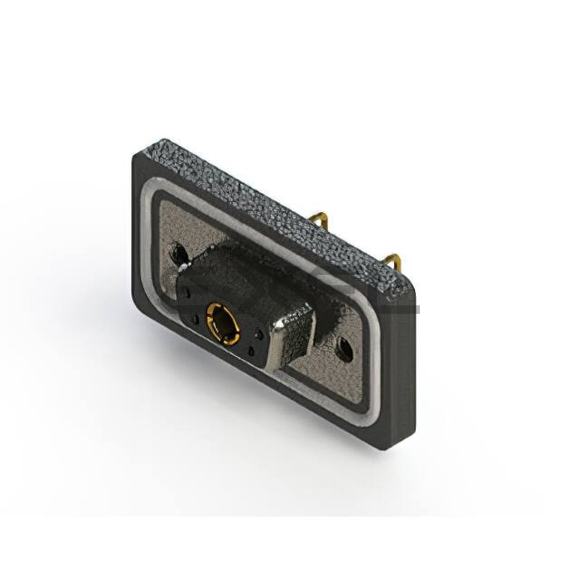 630W5W1-240-3N2 Preview