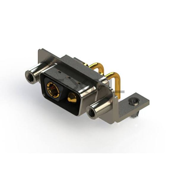 629-2WK2640-1N5 Preview