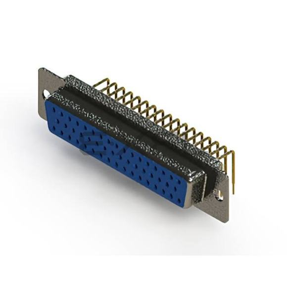 622-M50-260-LN1 Preview