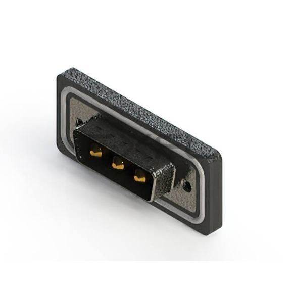 629W3W3-240-1N2 Preview