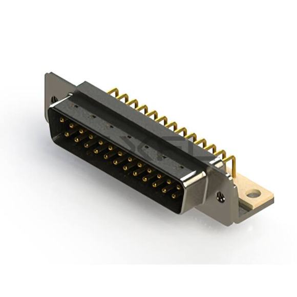 621-M25-660-BN4 Preview