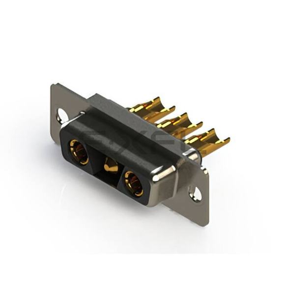 628-3WK3622-3T1 Preview