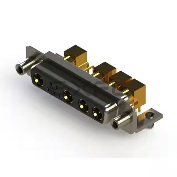 630-9W4-240-5ND Preview