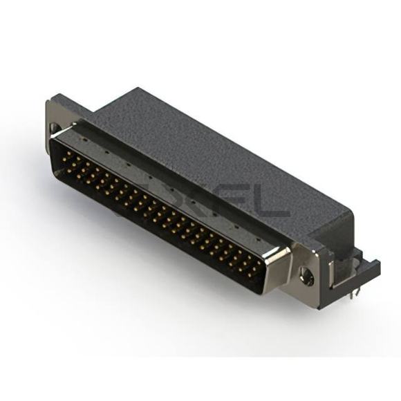 633-062-363-545 Preview