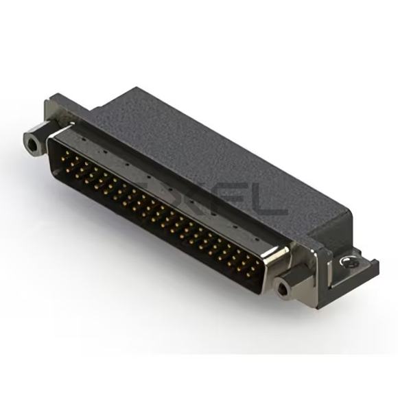 633-062-363-053 Preview