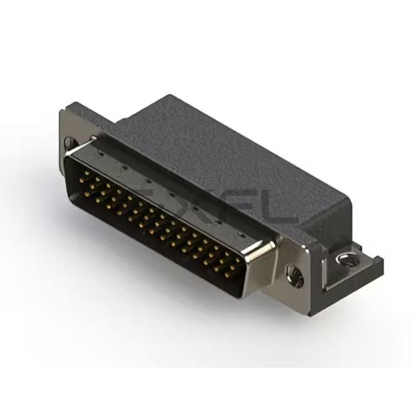 633-044-663-555 Preview