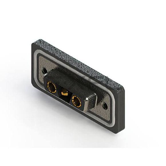 630W3WK3240-3NA Preview